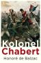 [La Comédie Humaine 24] • Kolonel Chabert